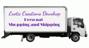 ExoticCreationsShippingTruc